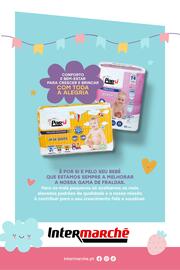 Folheto Intermarché Página 24