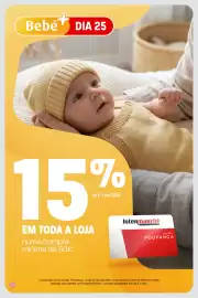 Folheto Intermarché Página 10