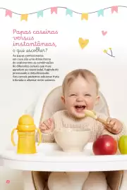 Folheto Intermarché Página 12