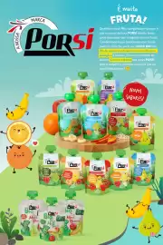 Folheto Intermarché Página 13