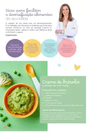 Folheto Intermarché Página 14