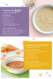 Folheto Intermarché Página 15