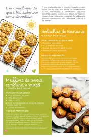 Folheto Intermarché Página 16