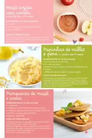 Folheto Intermarché Página 17