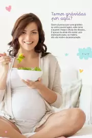 Folheto Intermarché Página 18