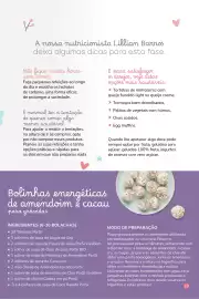 Folheto Intermarché Página 19