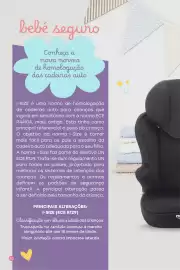 Folheto Intermarché Página 20