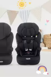 Folheto Intermarché Página 21