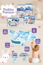 Folheto Intermarché Página 22