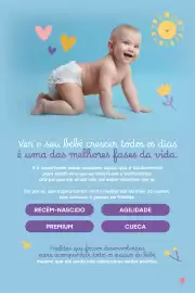 Folheto Intermarché Página 23