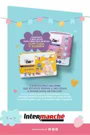 Folheto Intermarché Página 24