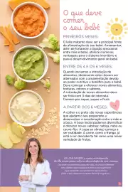 Folheto Intermarché Página 5