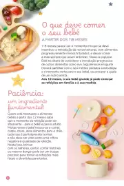 Folheto Intermarché Página 6