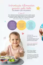 Folheto Intermarché Página 8