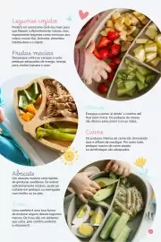 Folheto Intermarché Página 9