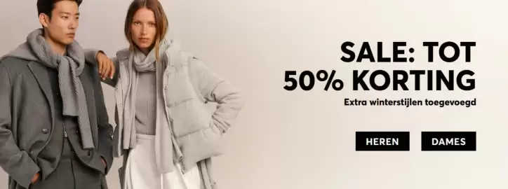 Hugo Boss folder week 3 Pagina 1