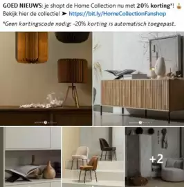 Fletcher Hotels folder week 3 Pagina 1