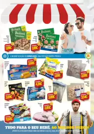 Folheto Belita Página 2