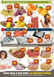 Folheto Belita Página 3