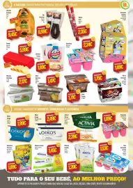 Folheto Belita Página 4