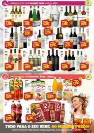 Folheto Belita Página 6