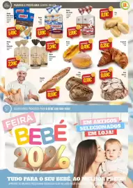 Folheto Belita Página 7