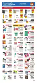 ShopRite flyer week 4 Page 11