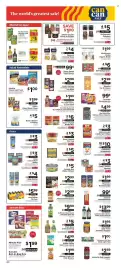 ShopRite flyer week 4 Page 2