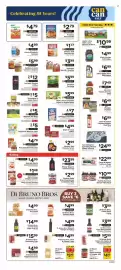 ShopRite flyer week 4 Page 3