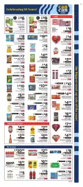 ShopRite flyer week 4 Page 5