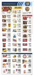 ShopRite flyer week 4 Page 7