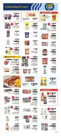 ShopRite flyer week 4 Page 9