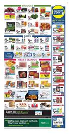 Stop&Shop weekly ad week 3 Page 4