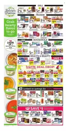 Stop&Shop weekly ad week 3 Page 2