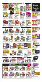 Stop&Shop weekly ad week 3 Page 3