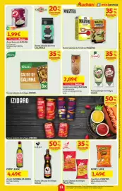 Folheto Minipreço semana 3 Página 11
