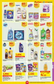 Folheto Minipreço semana 3 Página 15