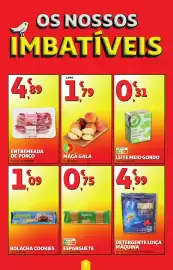 Folheto Minipreço semana 3 Página 2