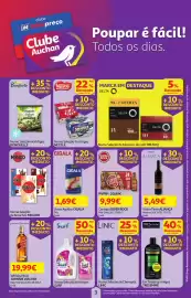 Folheto Minipreço semana 3 Página 3