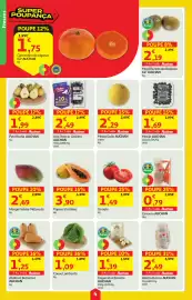 Folheto Minipreço semana 3 Página 4