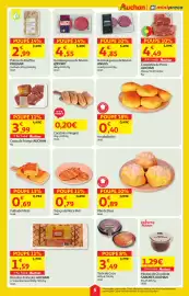 Folheto Minipreço semana 3 Página 5