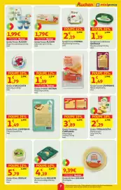 Folheto Minipreço semana 3 Página 7