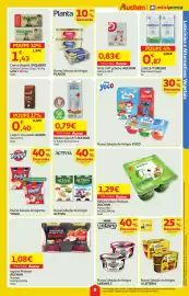 Folheto Minipreço semana 3 Página 9