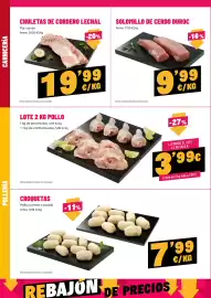 Folleto AhorraMas semana 3 Página 10