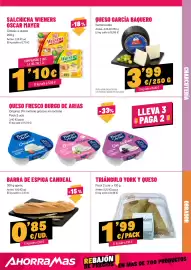 Folleto AhorraMas semana 3 Página 11