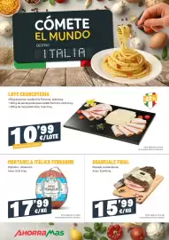 Folleto AhorraMas semana 3 Página 12