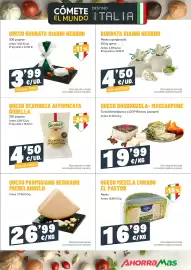 Folleto AhorraMas semana 3 Página 13