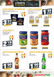 Folleto AhorraMas semana 3 Página 15