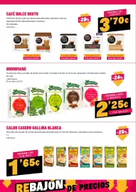 Folleto AhorraMas semana 3 Página 16