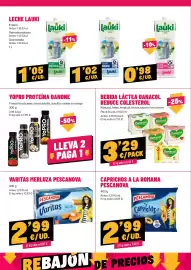 Folleto AhorraMas semana 3 Página 18